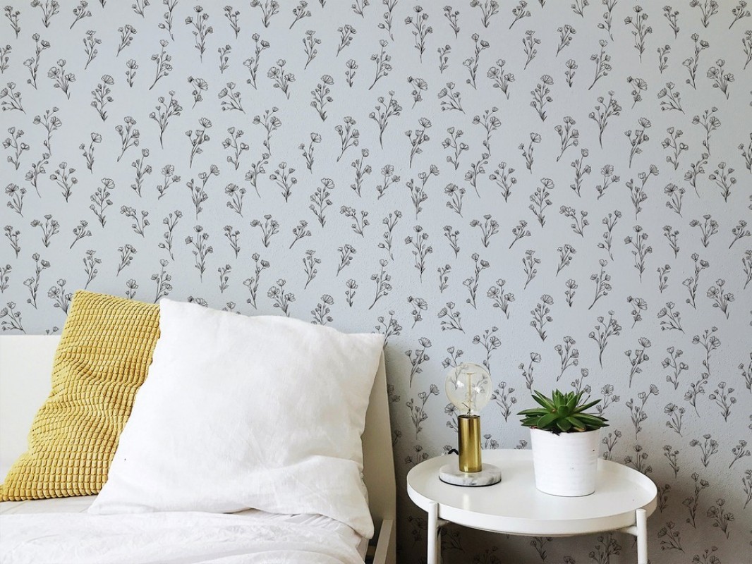 Bild på Vilde Grey - 1092801-02